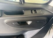 Mercedes-Benz Sprinter Skříň 0,0 85 kw