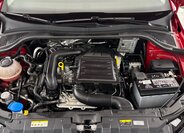 Škoda Fabia Kombi 999,0 70 kw