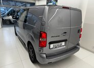 Fiat Scudo 2