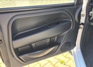 Microcar DUE Hatchback 498,0 6 kw