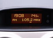 Opel Corsa Hatchback 1,2 l 59 kw