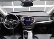 Volvo XC90 SUV / Terénní 2,0 l 173 kw