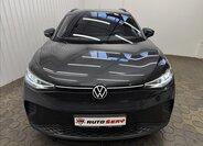 Volkswagen ID.4 SUV / Terénní 0,0 150 kw
