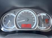 Mercedes-Benz Citan 14