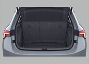 Škoda Scala Hatchback 0,0 70 kw