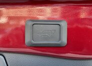 Toyota RAV4 Kombi 2,5 l 163 kw