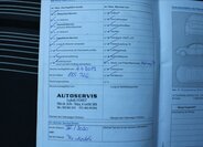 Volkswagen Golf Kombi 2,0 l 103 kw