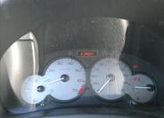 Citroën Berlingo 22