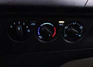 Ford Tourneo Custom Kombi 2,0 l 125 kw