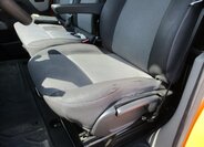 Renault Master Ostatní 2,3 l 81 kw