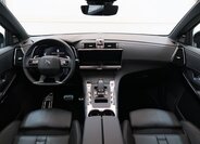 DS Automobiles DS7 Crossback 22