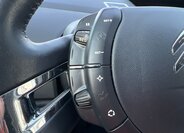 Citroën C4 Picasso 12