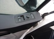 Volkswagen Transporter Kombi 2,0 l 75 kw