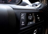 Opel Corsa Hatchback 1,6 l 152 kw