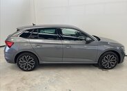 Škoda Scala Hatchback 999,0 85 kw