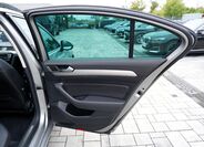 Volkswagen Passat 18