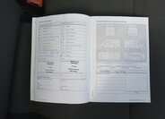 Volkswagen Transporter Valník 2,0 l 103 kw