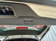 BMW X5 Kombi 3,0 l 280 kw