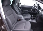 Škoda Superb Kombi 2,0 l 103 kw