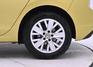 Volkswagen Golf Hatchback 999,0 81 kw