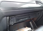 Volkswagen Tiguan SUV / Terénní 2,0 l 110 kw