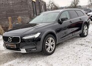 Volvo V90 1