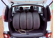 Citroën C3 Picasso 9