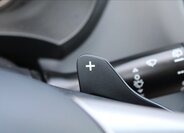 Toyota Yaris Hatchback 1,3 l 73 kw