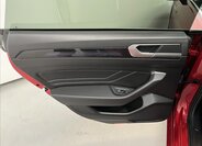 Volkswagen Arteon 28