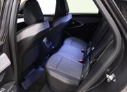 Peugeot 3008 SUV 1,2 l 100 kw