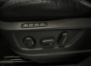 Škoda Kodiaq SUV 2,0 l 147 kw