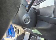 Škoda Kodiaq SUV 2,0 l 110 kw