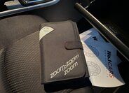 Mazda 6 Kombi 2,0 l 114 kw