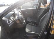 Renault Clio 12
