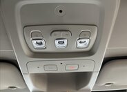 Mercedes-Benz Třídy T 20