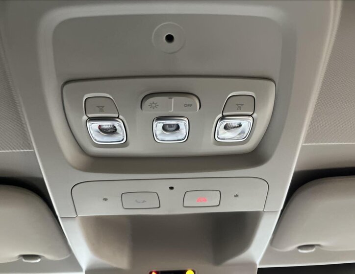 Mercedes-Benz Třídy T 20