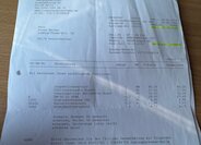 Škoda Rapid Sedan / Limuzína 1,6 l 77 kw