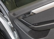 Volkswagen Passat Kombi 2,0 l 103 kw