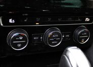 Volkswagen Passat 22