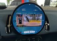 Mini Countryman Ostatní 0,0 0