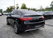Mercedes-Benz GLE 5