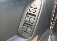 Toyota Land Cruiser SUV / Terénní 2,8 l 150 kw