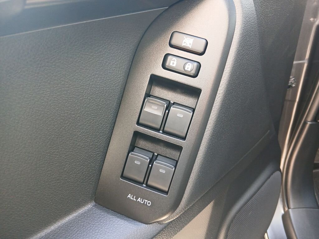 Toyota Land Cruiser SUV / Terénní 2,8 l 150 kw