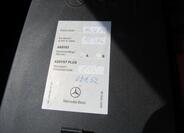 Mercedes-Benz Třídy V 32