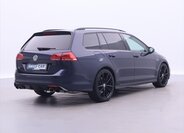 Volkswagen Golf Kombi 2,0 l 221 kw