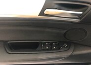 BMW X6 Kombi 3,0 l 180 kw