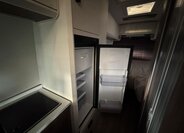 Mercedes-Benz Sprinter 25