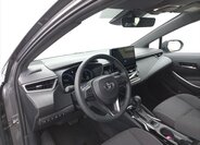 Toyota Corolla Kombi 1,8 l 72 kw