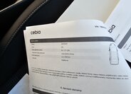 Hyundai i30 Kombi 1,6 l 81 kw