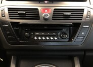 Citroën C4 Picasso 24